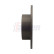 DRIVING BRAKE DISC, Thumbnail 2