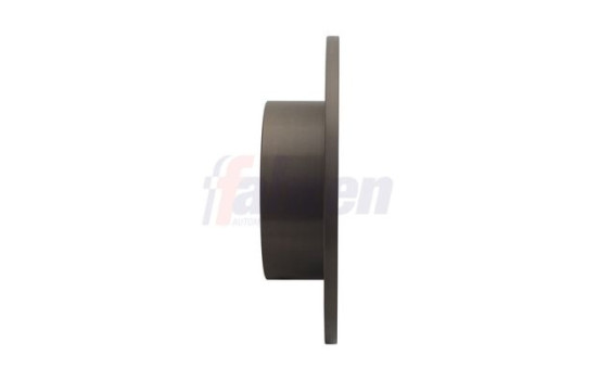 DRIVING BRAKE DISC, Image 2