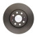 DRIVING BRAKE DISC