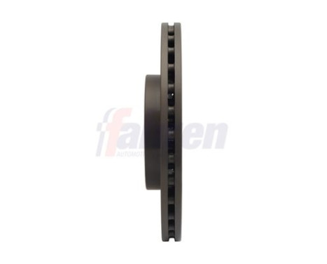 DRIVING BRAKE DISC, Image 2
