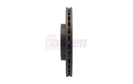 DRIVING BRAKE DISC, Image 2