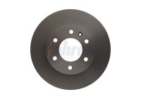 DRIVING BRAKE DISC