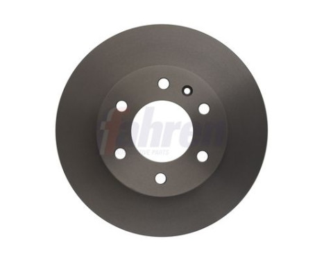 DRIVING BRAKE DISC
