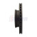 DRIVING BRAKE DISC, Thumbnail 2