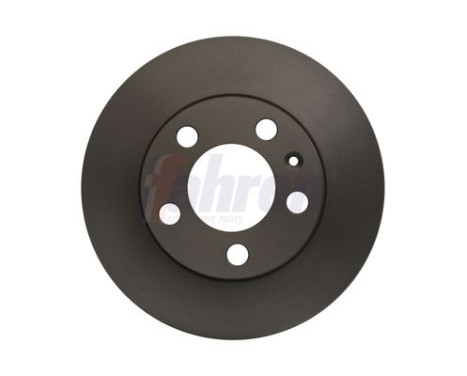 DRIVING BRAKE DISC