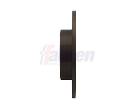 DRIVING BRAKE DISC, Image 2