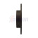 DRIVING BRAKE DISC, Thumbnail 2