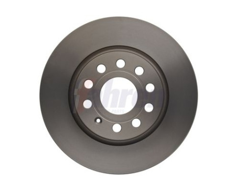 DRIVING BRAKE DISC