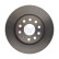 DRIVING BRAKE DISC