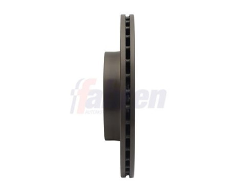 DRIVING BRAKE DISC, Image 2