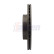 DRIVING BRAKE DISC, Thumbnail 2