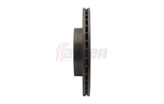 DRIVING BRAKE DISC, Image 2