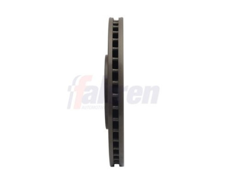 DRIVING BRAKE DISC, Image 2