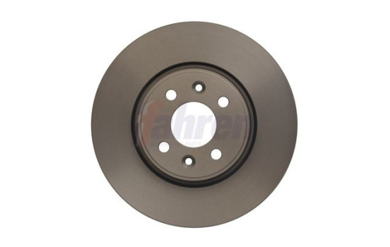 DRIVING BRAKE DISC