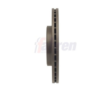 DRIVING BRAKE DISC, Image 2