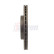 DRIVING BRAKE DISC, Thumbnail 2