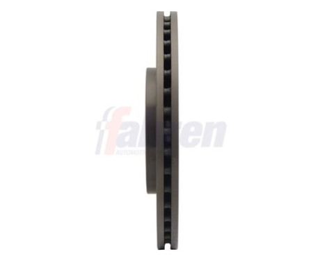 DRIVING BRAKE DISC, Image 2