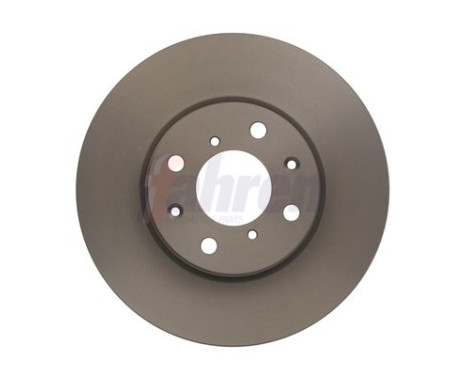 DRIVING BRAKE DISC