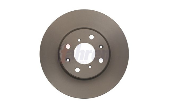 DRIVING BRAKE DISC