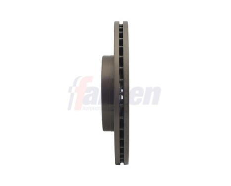 DRIVING BRAKE DISC, Image 2