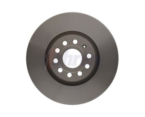 DRIVING BRAKE DISC