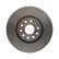 DRIVING BRAKE DISC
