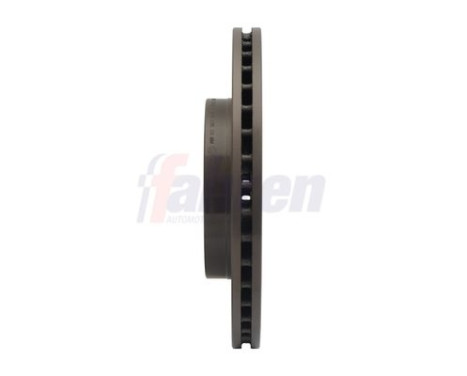 DRIVING BRAKE DISC, Image 2
