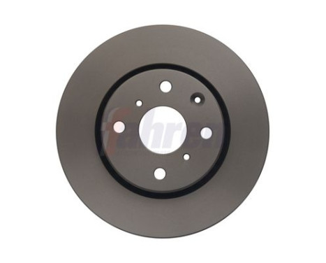 DRIVING BRAKE DISC