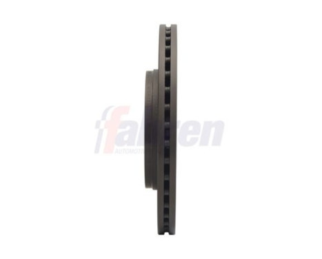 DRIVING BRAKE DISC, Image 2