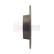 DRIVING BRAKE DISC, Thumbnail 2