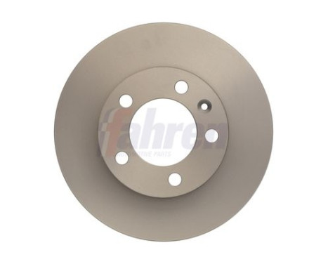DRIVING BRAKE DISC