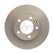 DRIVING BRAKE DISC