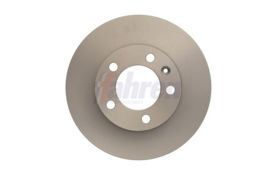 DRIVING BRAKE DISC