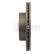 DRIVING BRAKE DISC, Thumbnail 2