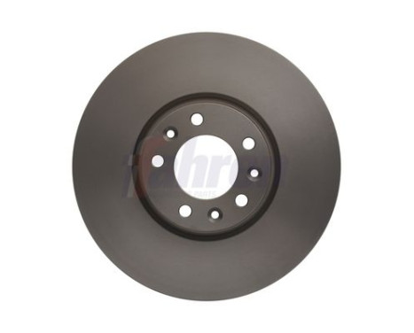 DRIVING BRAKE DISC