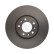 DRIVING BRAKE DISC