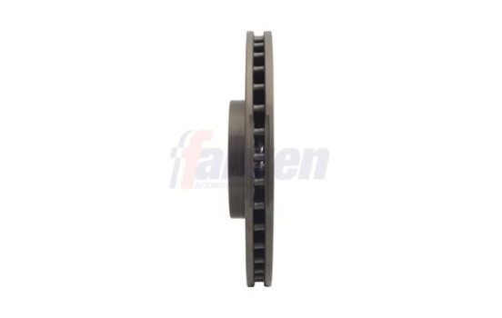 DRIVING BRAKE DISC, Image 2