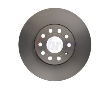 DRIVING BRAKE DISC