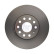 DRIVING BRAKE DISC