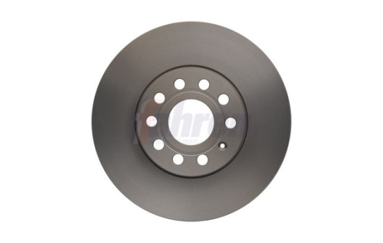 DRIVING BRAKE DISC