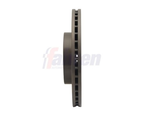 DRIVING BRAKE DISC, Image 2
