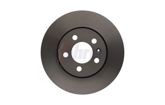 DRIVING BRAKE DISC