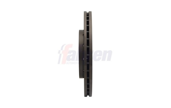 DRIVING BRAKE DISC, Image 2