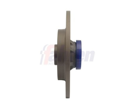 DRIVING BRAKE DISC, Image 2