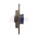 DRIVING BRAKE DISC, Thumbnail 2