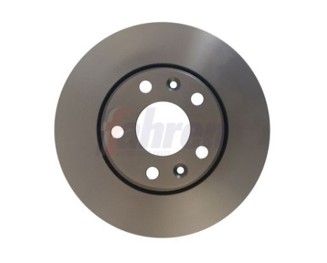 DRIVING BRAKE DISC