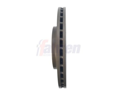 DRIVING BRAKE DISC, Image 2