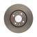 DRIVING BRAKE DISC