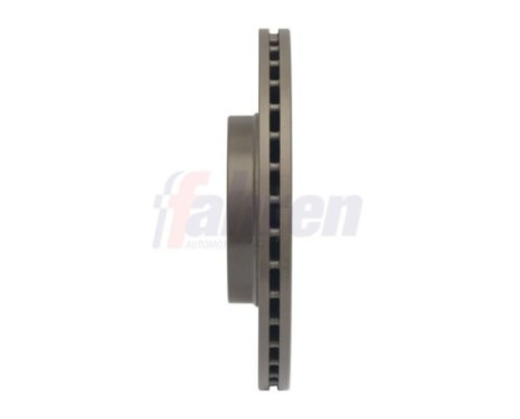 DRIVING BRAKE DISC, Image 2