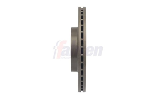 DRIVING BRAKE DISC, Image 2